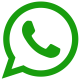 Now also available on WhatsApp!
